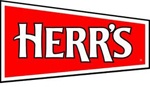 Herr's